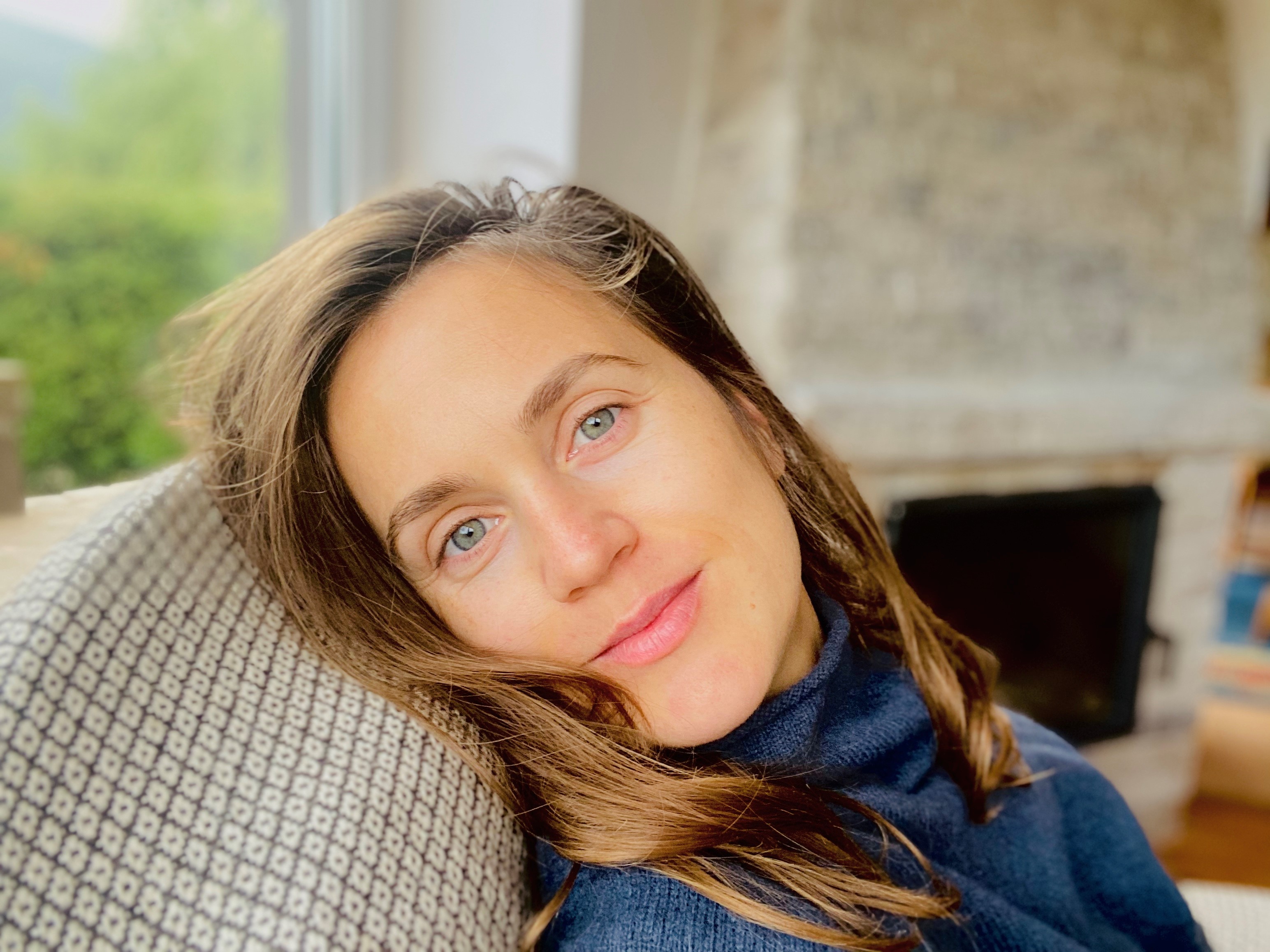 Laura Cotoban,  Arhitectul  Copiilor