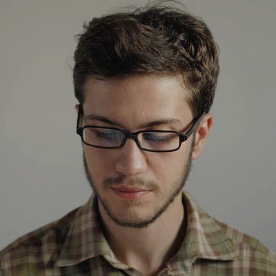 Mihai Rotaru - arhitect