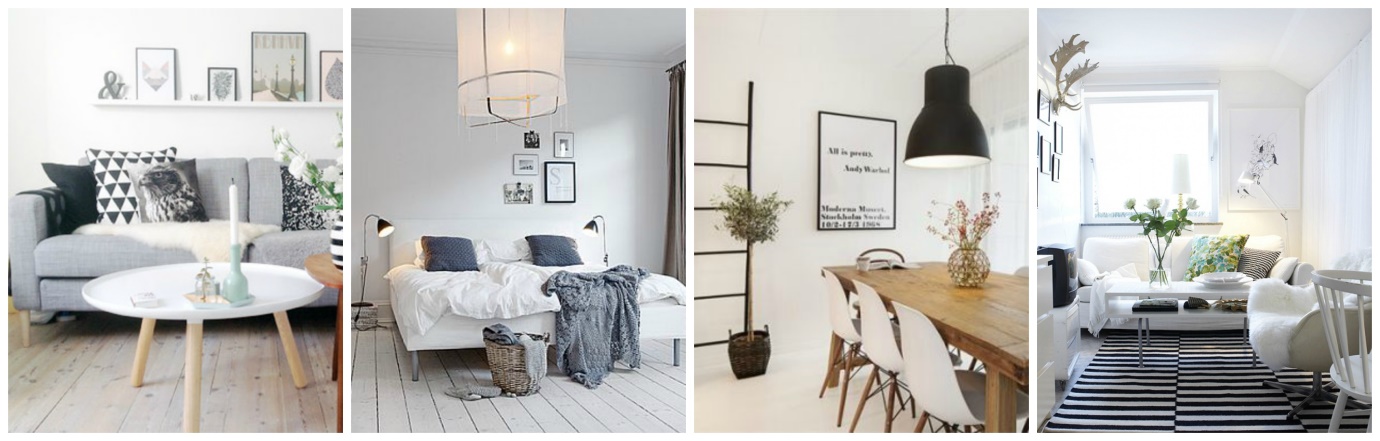 amenajare interioara 2016