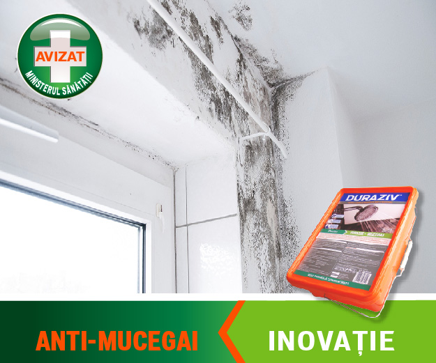 Lavabila baie si bucatarie