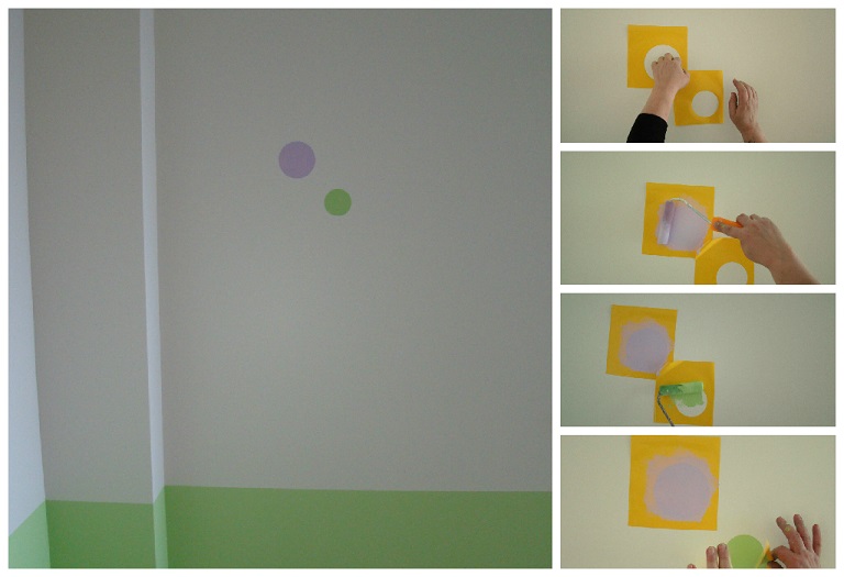 camera copil cu buline faza2