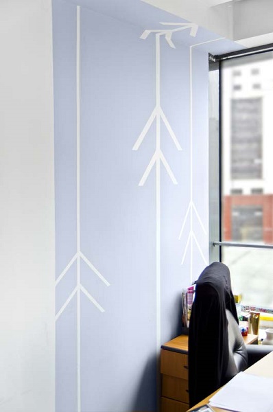 colaj braduti cu lavabila