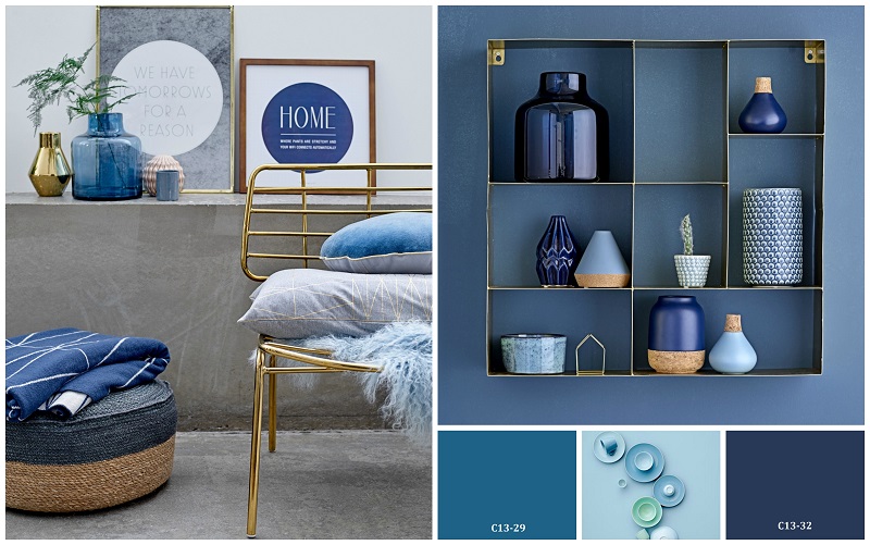 Ruxandra Radian Verona, fondatoarea COMBIC