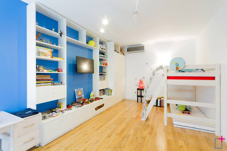 mesterii din Rom&acirc;nia sunt creativi si priceputi