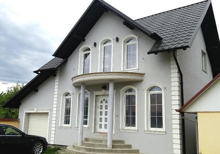 30 de ani de culoare cu Cartela Jubileu