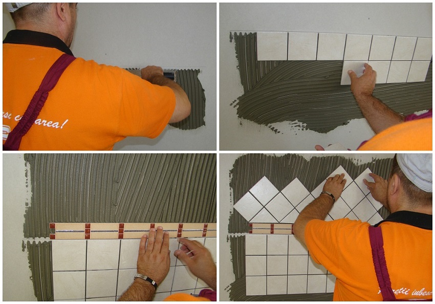 montare-faianta