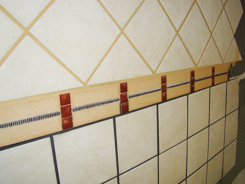 rezultat chitrosturi