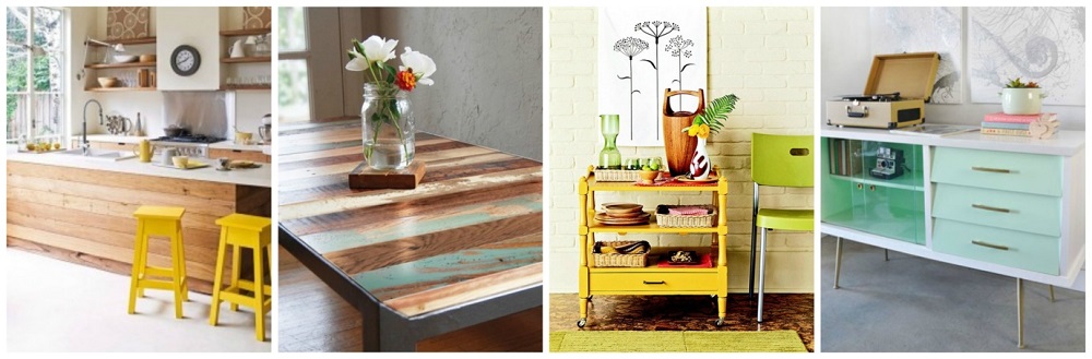 tendinte amenajare 2015