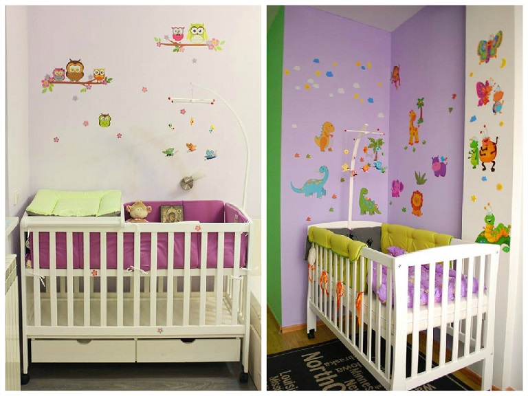 Meșteriți sănătos!