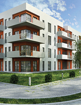 vopsele si tencuieli